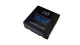 ARB Compressor Pressure Control (for CKSA12/CKMA12/CKMTA12 ) ARB Air Compressor Systems  AXOPROS