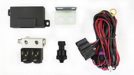 ARB Compressor Pressure Control (for CKSA12/CKMA12/CKMTA12 ) ARB Air Compressor Systems  AXOPROS