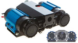 ARB Compressor Twin 12V ARB Air Compressor Systems  AXOPROS