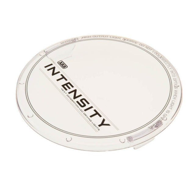 ARB Cover Clear Ar32 ARB Light Covers and Guards  AXOPROS