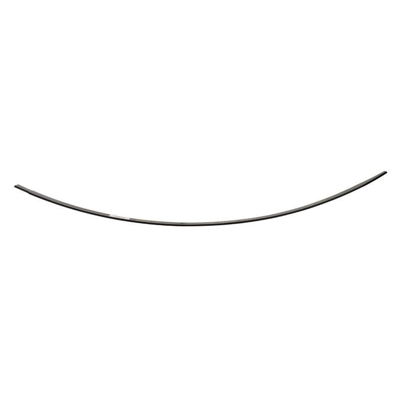 ARB Dakar Xl Leaf- 034Ra/B ARB Leaf Springs & Accessories  AXOPROS