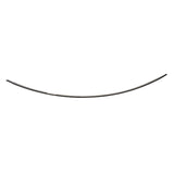 ARB Dakar Xl Leaf- 034Ra/B ARB Leaf Springs & Accessories  AXOPROS