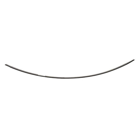 ARB Dakar Xl Leaf- 034Ra/B ARB Leaf Springs & Accessories  AXOPROS