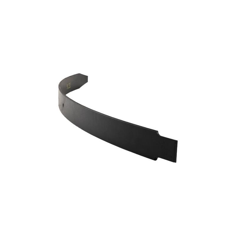 ARB Dakar Xl Leaf- 034Ra/B ARB Leaf Springs & Accessories  AXOPROS
