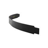 ARB Dakar Xl Leaf- 04/05Ra/B ARB Leaf Springs & Accessories  AXOPROS