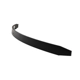 ARB Dakar Xl Leaf-Cs061R ARB Leaf Springs & Accessories  AXOPROS