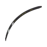 ARB Dakar Xl Leaf-Cs061R ARB Leaf Springs & Accessories  AXOPROS