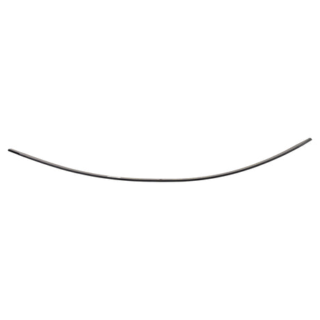 ARB Dakar Xl Leaf-To 055R Tundra ARB Leaf Springs & Accessories  AXOPROS