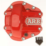 ARB Diff Cover D44 ARB Diff Covers  AXOPROS