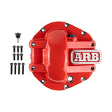 ARB Diff Cover D44 ARB Diff Covers  AXOPROS