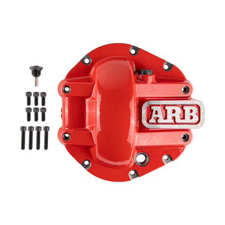 ARB Diff Cover D44 ARB Diff Covers  AXOPROS