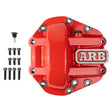 ARB Diff Cover D60/D50 ARB Diff Covers  AXOPROS