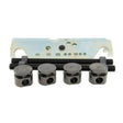ARB Differential Spreader ARB Differentials  AXOPROS