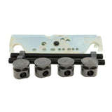 ARB Differential Spreader ARB Differentials  AXOPROS