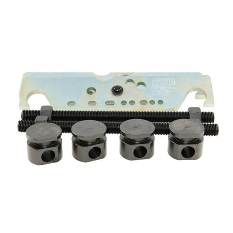 ARB Differential Spreader ARB Differentials  AXOPROS