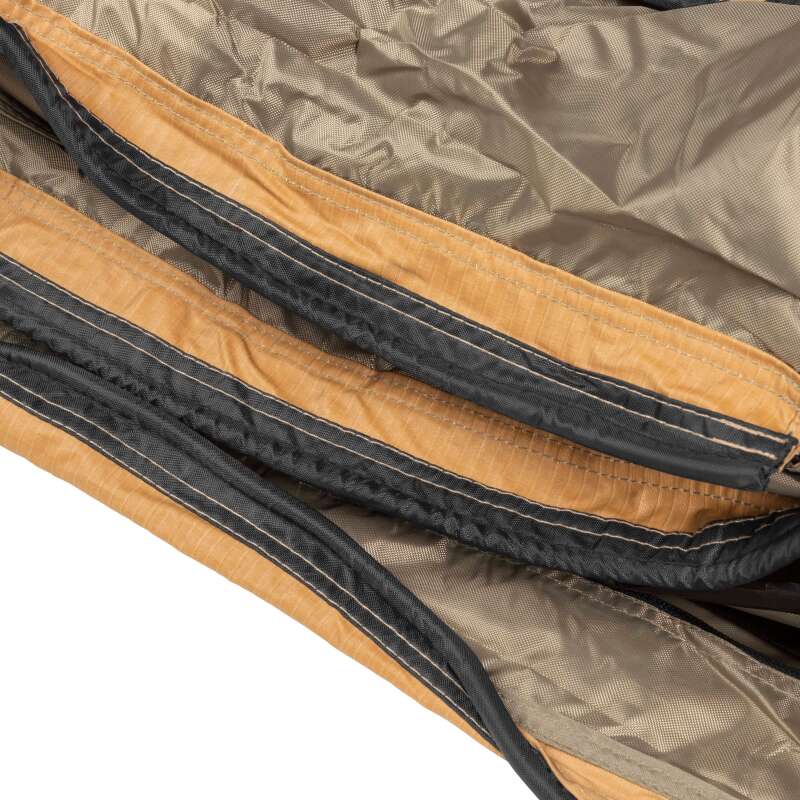 ARB Dlxe Awn Room W/Flr 2.5M98Lg 2500X2500mm 98X98In ARB Awnings & Panels  AXOPROS