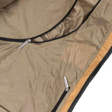 ARB Dlxe Awn Room W/Flr 2.5M98Lg 2500X2500mm 98X98In ARB Awnings & Panels  AXOPROS