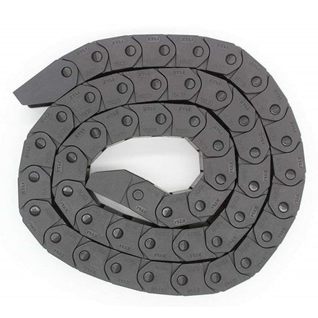 ARB Drawer Fridge Cable Guide ARB Tool Storage  AXOPROS