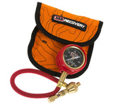 ARB E-Z Deflator Kit Psi Gauge ARB Hardware Kits - Other  AXOPROS