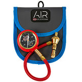ARB E-Z Deflator Kit Psi Gauge ARB Hardware Kits - Other  AXOPROS