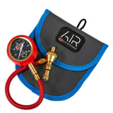 ARB E-Z Deflator Kit Psi Gauge ARB Hardware Kits - Other  AXOPROS