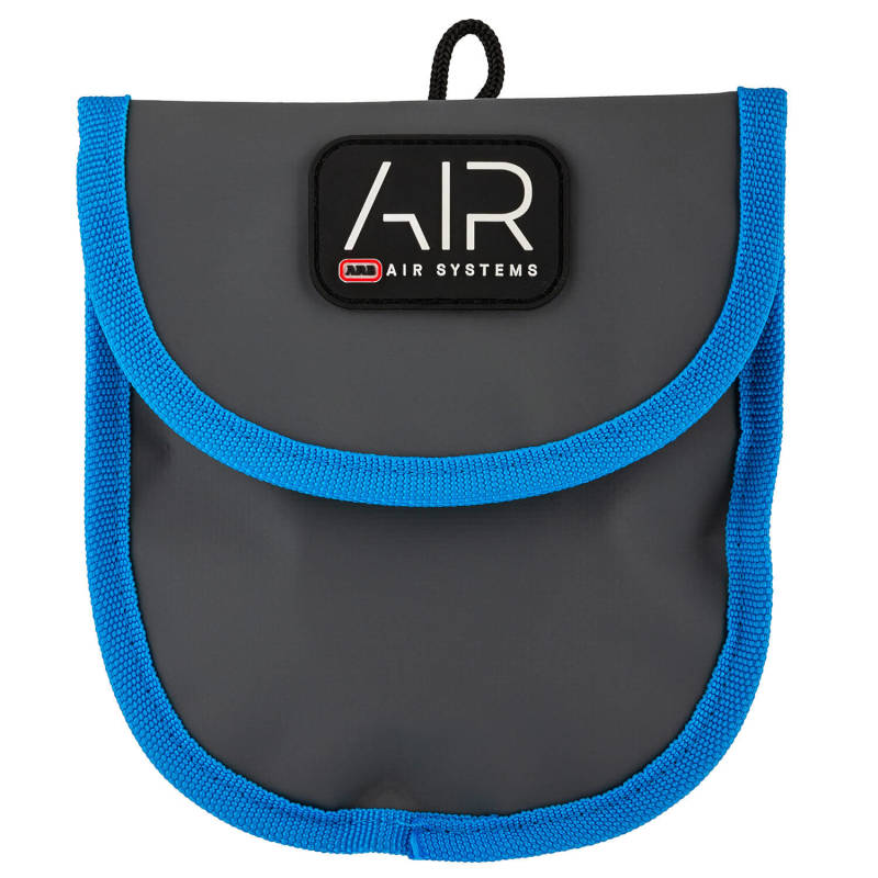 ARB E-Z Deflator Kit Psi Gauge ARB Hardware Kits - Other  AXOPROS