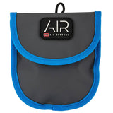 ARB E-Z Deflator Kit Psi Gauge ARB Hardware Kits - Other  AXOPROS