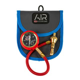 ARB E-Z Deflator Kit Psi Gauge ARB Hardware Kits - Other  AXOPROS