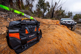 ARB Essentials Recovery Kit S2 ARB Tow Straps  AXOPROS