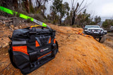 ARB Essentials Recovery Kit S2 ARB Tow Straps  AXOPROS