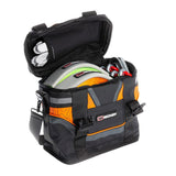ARB Essentials Recovery Kit S2 ARB Tow Straps  AXOPROS
