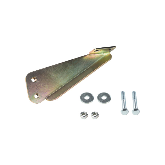 ARB Exhaust Bkt Kit Tacoma Old Man Emu Fittings  AXOPROS