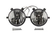 ARB Fog Light Kit ARB Sahara 55W ARB Fog Lights  AXOPROS