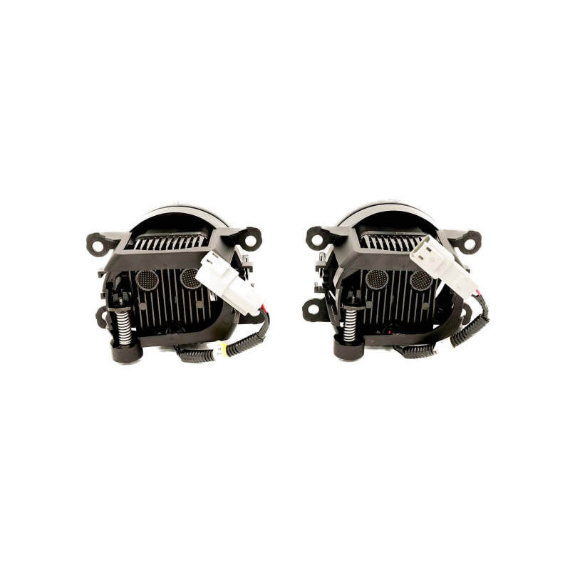 ARB Fog Light Kit Suit ARB Fog Lights  AXOPROS