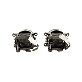 ARB Fog Light Kit Suit ARB Fog Lights  AXOPROS