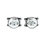 ARB Fog Light Kit Suit ARB Fog Lights  AXOPROS