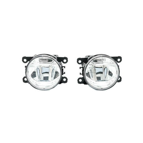 ARB Fog Light Kit Suit ARB Fog Lights  AXOPROS
