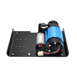 ARB Ford Bronco Compressor Bracket ARB Air Compressor Systems  AXOPROS