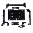 ARB Ford Bronco Compressor Bracket ARB Air Compressor Systems  AXOPROS