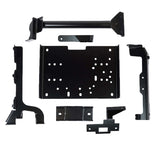 ARB Ford Bronco Compressor Bracket ARB Air Compressor Systems  AXOPROS