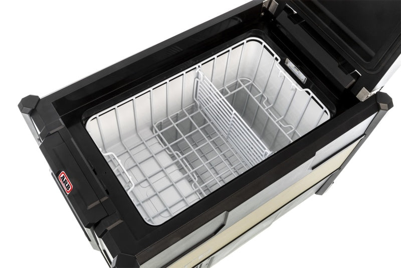ARB Fridge 47 Quart Zero B Plug ARB Fridges  AXOPROS