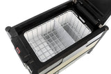 ARB Fridge 47 Quart Zero B Plug ARB Fridges  AXOPROS