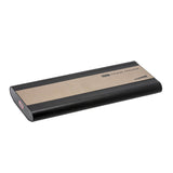 ARB Fridge Power Pack (15ah) (For Use with ARB Zero Fridge Freezers) ARB Fridges  AXOPROS