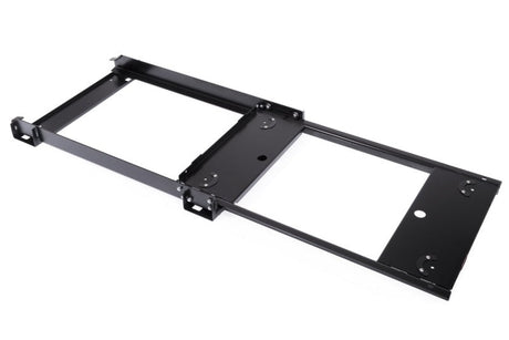 ARB Fridge Slide Elements 63Q Elements ARB Fridges  AXOPROS