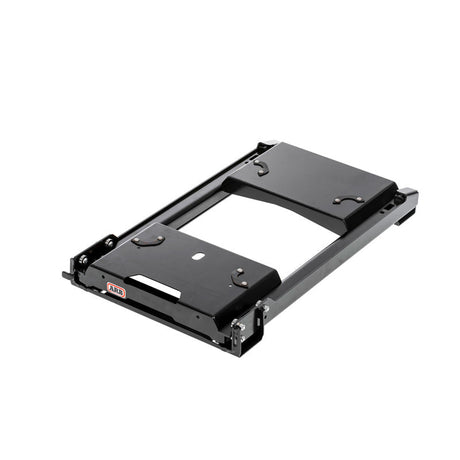 ARB Fridge Slide for 38Q and 47Q Zero Fridges ARB Fridges  AXOPROS