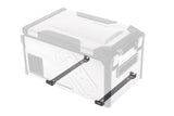 ARB Fridge Solid Mount Kit Elements 63Q ARB Fridges  AXOPROS