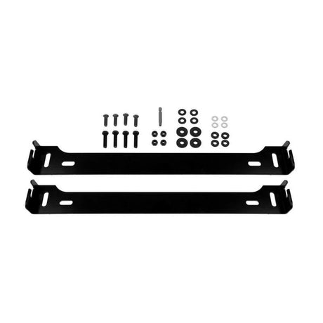 ARB Fridge Solid Mount Kit Elements 63Q ARB Fridges  AXOPROS