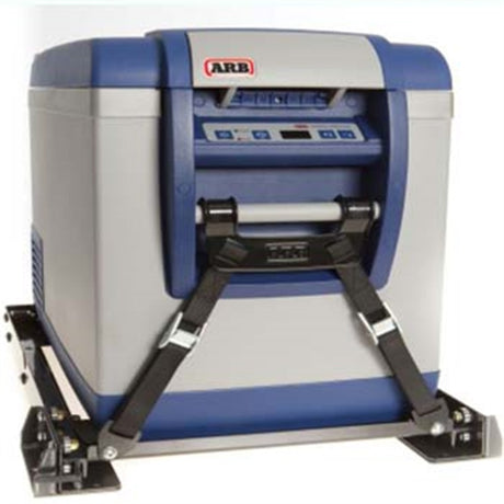 ARB Fridge Tiedown Kit ARB Fridges  AXOPROS