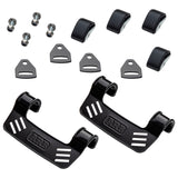 ARB Fridge Tiedown Kit ARB Fridges  AXOPROS