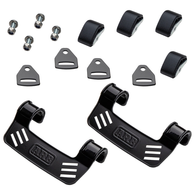 ARB Fridge Tiedown Kit ARB Fridges  AXOPROS